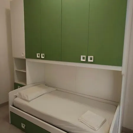 Casa Mia *