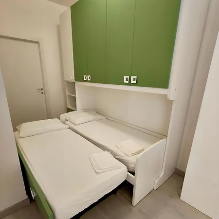 Casa Mia *