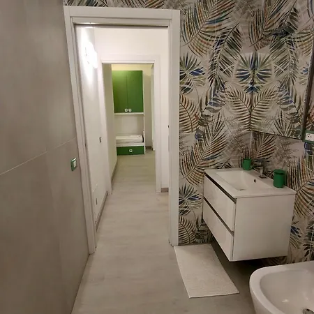 Casa Mia *